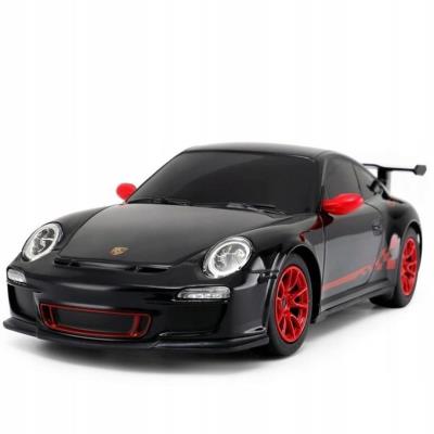 Opakowanie Porsche GT3 RC 1:24