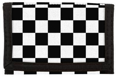 Opakowanie Portfel BackUp 7 A94 DERFORM