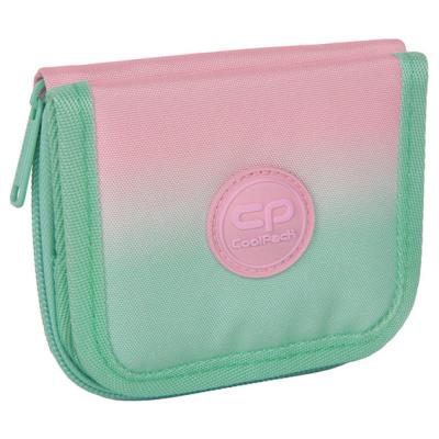 Opakowanie Portfel Coolpack Hazel Gradient Strawberry