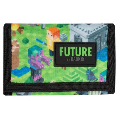 Portfel DF 37 DERFORM. Wydawca: Derform. SmakLiter.pl Opakowanie Portfel DF 37 DERFORM