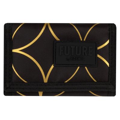 Opakowanie Portfel DF 39 DERFORM