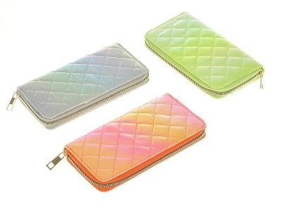 Portfel dziewczęcy MIX. Wydawca: ADAR. SmakLiter.pl Opakowanie Portfel dziewczęcy MIX