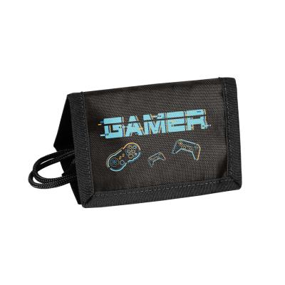 Opakowanie Portfel Gamer PP26GM-002