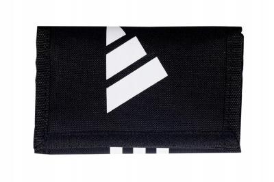 Opakowanie Portfel sportowy Adidas - Czarny