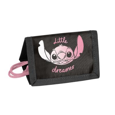 Opakowanie Portfel Stitch Little Dreamer DS26YY-002