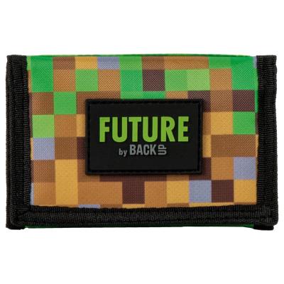 Opakowanie Portfel DF Game 29