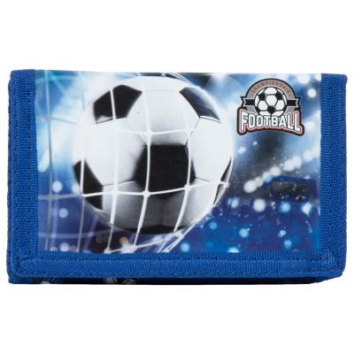 Opakowanie Portfel Piłka 17