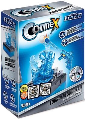 Opakowanie Powietrzne Wyzwanie