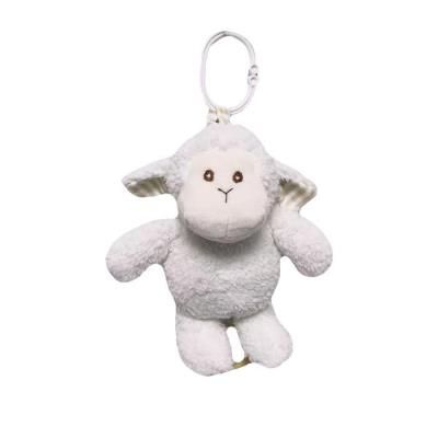 Pozytywka 18cm. Wydawca: Tulilo. SmakLiter.pl Opakowanie Pozytywka 18cm