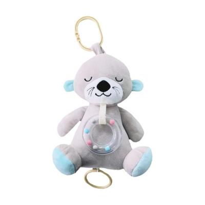 Pozytywka 18cm. Wydawca: Tulilo. SmakLiter.pl Opakowanie Pozytywka 18cm