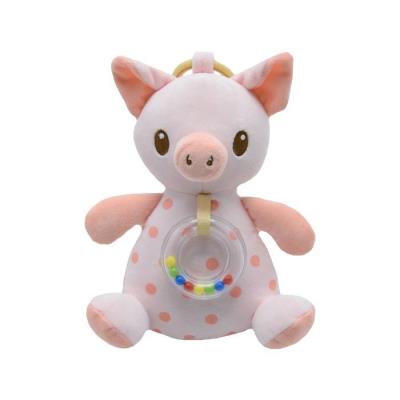 Pozytywka 20cm. Wydawca: Tulilo. SmakLiter.pl Opakowanie Pozytywka 20cm