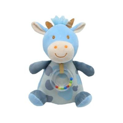 Pozytywka 20cm. Wydawca: Tulilo. SmakLiter.pl Opakowanie Pozytywka 20cm