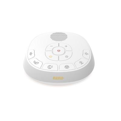 Pozytywka z lampką nocną i sondą nagrywającą.... Wydawca: Neno. SmakLiter.pl Opakowanie Pozytywka z lampką nocną i sondą nagrywającą...