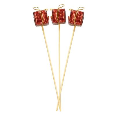 Opakowanie Prezenciki na piku 3szt