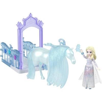 Zdjęcie produktu Princess Storytime Stackers Small Doll & Horde
