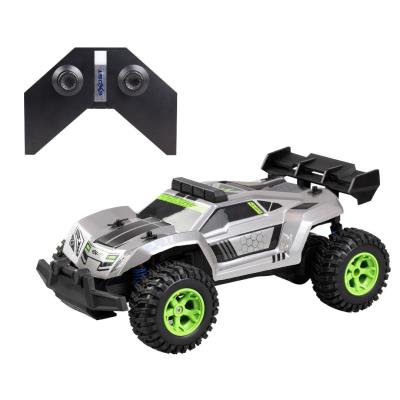 Opakowanie Pro Future X