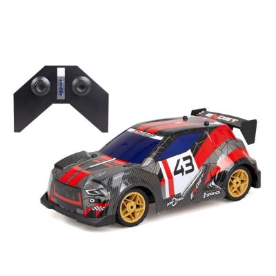 Opakowanie Pro Rally XTR RC
