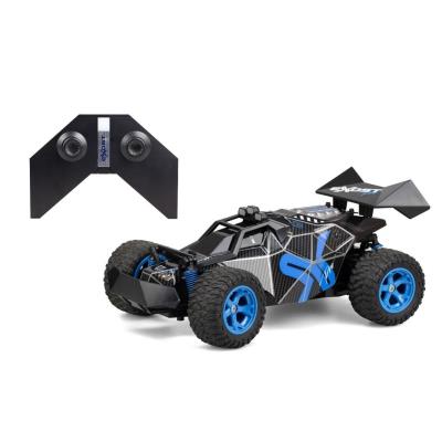 Opakowanie Pro Rocket One RC