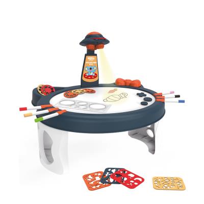 Projektor. Wydawca: Askato. SmakLiter.pl Opakowanie Projektor