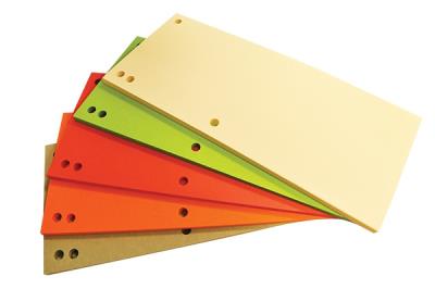 Przekładki OFFICE PRODUCTS, karton, 1/3 A4, 235x105mm, 100szt., mix kolorów
21070035-99
. Wydawca: PBS Connect Polska. SmakLiter.pl Opakowanie Przekładki OFFICE PRODUCTS, karton, 1/3 A4, 235x105mm, 100szt., mix kolorów
21070035-99