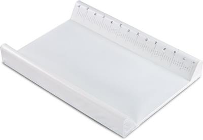 Opakowanie Przewijak miękki platynowy