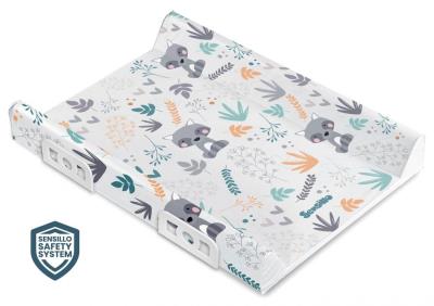 Opakowanie Przewijak usztywniany Safety System szop 70cm