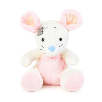 Opakowanie Przyjaciel niebieskiego noska Myszka Cracker Jack