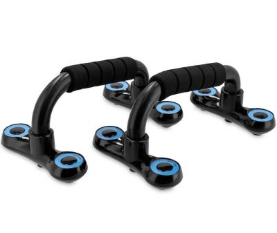 Przyrząd do pomp Bracer 2szt. Wydawca: Spokey. SmakLiter.pl Opakowanie Przyrząd do pomp Bracer 2szt