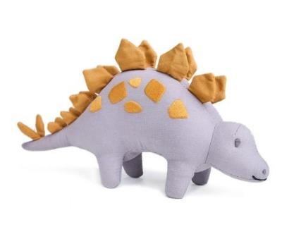 Opakowanie Przytulanka dinozaur Steggy