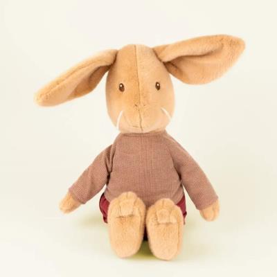 Opakowanie Przytulanka Królik Lenny 40cm