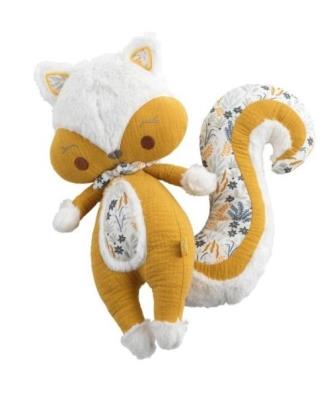 Opakowanie Przytulanka mała Promenons Nous