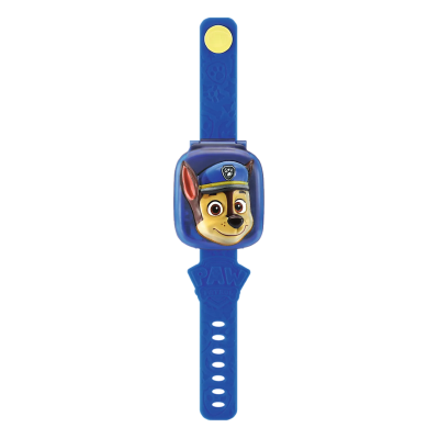 Opakowanie Psi Patrol - Chase VTECH