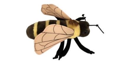 Opakowanie Pszczoła 25cm