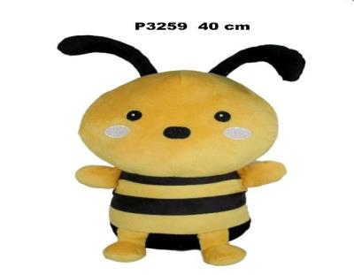 Opakowanie Pszczoła 40cm MIX