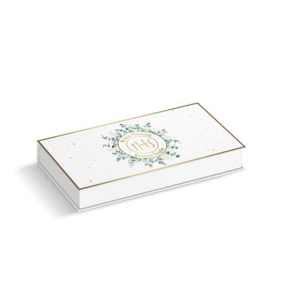 Opakowanie Pudełko Komunia