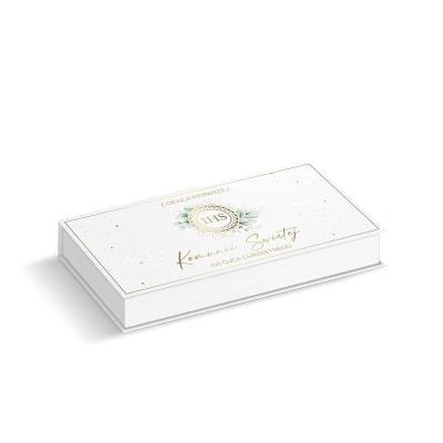 Opakowanie Pudełko Komunia