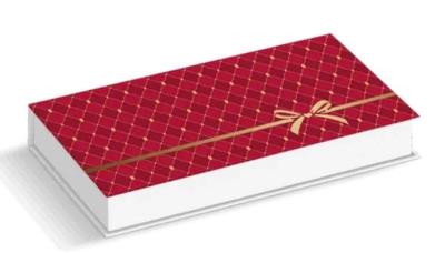 Opakowanie Pudełko prezentowe
