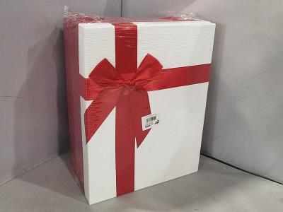 Opakowanie Pudełko prezentowe 10szt