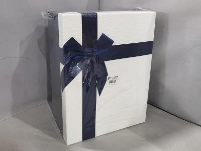 Opakowanie Pudełko prezentowe 10szt