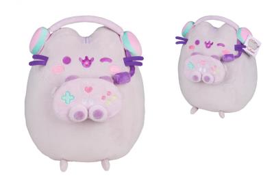 Opakowanie Pusheen Gracz 50cm