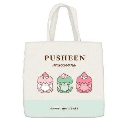 Opakowanie Pusheen Torba bawełniana 36cm