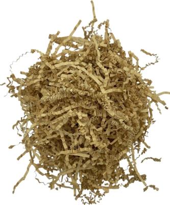 Raffia dekoracyjna papierowa 20g. Wydawca: NInvest. SmakLiter.pl Opakowanie Raffia dekoracyjna papierowa 20g