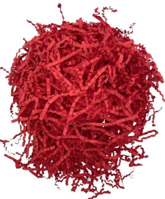 Raffia dekoracyjna papierowa 20g. Wydawca: NInvest. SmakLiter.pl Opakowanie Raffia dekoracyjna papierowa 20g