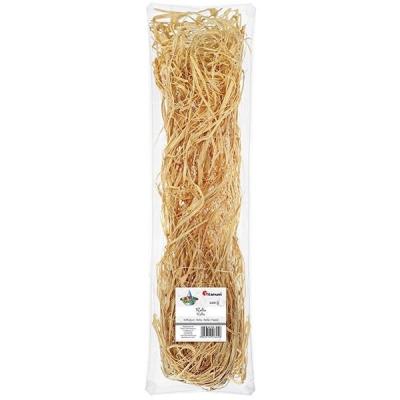 Opakowanie Rafia 100g naturalna