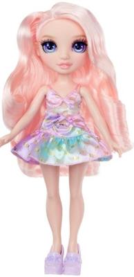 Opakowanie Rainbow High Entry Fashion Dolls - Bella