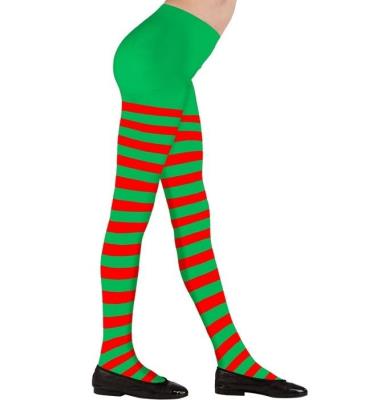 Opakowanie Rajstopy dziecięce świąteczne 11-14lat