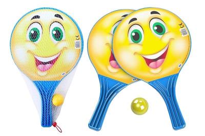 Rakietki buźka niebieska. Wydawca: Artyk. SmakLiter.pl Opakowanie Rakietki buźka niebieska