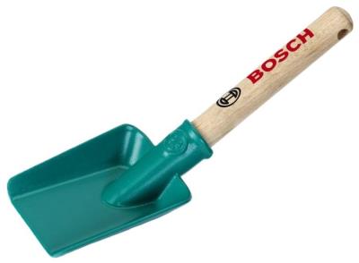 Opakowanie Ręczna szufelka Bosch