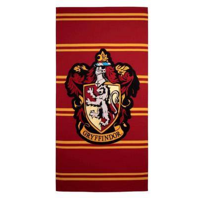 Opakowanie Ręcznik Harry Potter 90x180cm