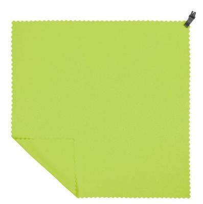 Opakowanie Ręcznik szybkoschnący 40x40cm